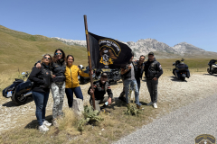 Campo_imperatore_68