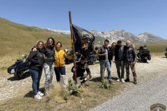 Campo_imperatore_69