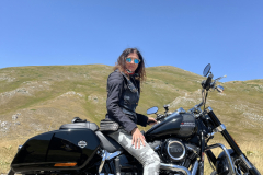Campo_imperatore_70