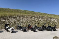 Campo_imperatore_76
