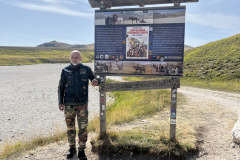 Campo_imperatore_77