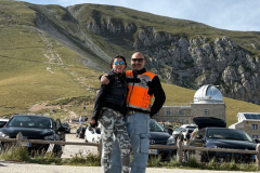 Campo_imperatore_80