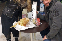 RICCIONE_08