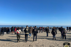 RICCIONE_11