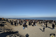 RICCIONE_12