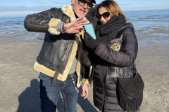 RICCIONE_16