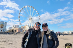 RICCIONE_17