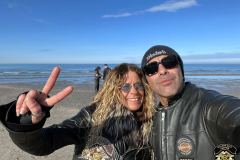 RICCIONE_18