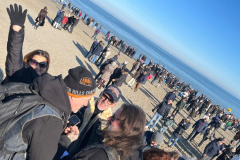 RICCIONE_20