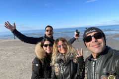 RICCIONE_23