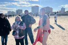 RICCIONE_27