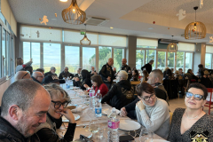 RICCIONE_28