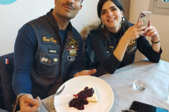 RICCIONE_30