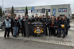 CARNEVALE DI FOIANO 2026