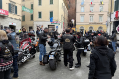 CARNEVALE-DI-FOIANO-2026_02