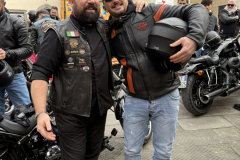 CARNEVALE-DI-FOIANO-2026_03