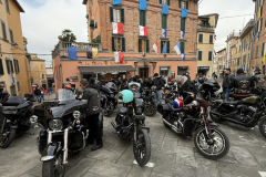 CARNEVALE-DI-FOIANO-2026_04