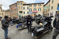 CARNEVALE-DI-FOIANO-2026_05