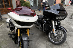 CARNEVALE-DI-FOIANO-2026_06