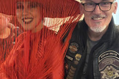 CARNEVALE-DI-FOIANO-2026_07