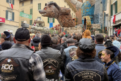 CARNEVALE-DI-FOIANO-2026_08