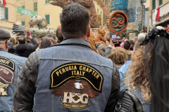 CARNEVALE-DI-FOIANO-2026_09