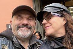 CARNEVALE-DI-FOIANO-2026_10