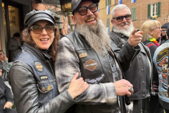 CARNEVALE-DI-FOIANO-2026_11