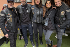 CARNEVALE-DI-FOIANO-2026_12