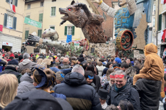 CARNEVALE-DI-FOIANO-2026_13