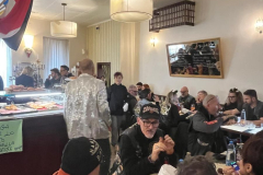 CARNEVALE-DI-FOIANO-2026_14