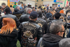 CARNEVALE-DI-FOIANO-2026_15