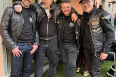 CARNEVALE-DI-FOIANO-2026_16