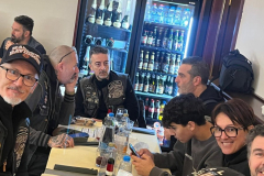 CARNEVALE-DI-FOIANO-2026_17