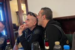 CARNEVALE-DI-FOIANO-2026_18