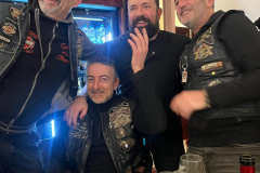 CARNEVALE-DI-FOIANO-2026_20