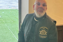 CARNEVALE-DI-FOIANO-2026_21