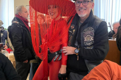 CARNEVALE-DI-FOIANO-2026_22