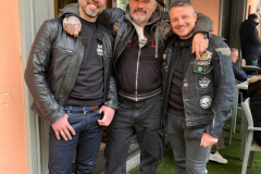 CARNEVALE-DI-FOIANO-2026_23