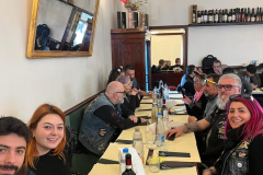 CARNEVALE-DI-FOIANO-2026_24