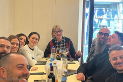 CARNEVALE-DI-FOIANO-2026_25