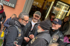 CARNEVALE-DI-FOIANO-2026_26