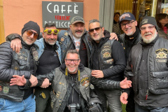 CARNEVALE-DI-FOIANO-2026_27