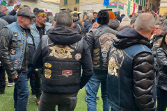 CARNEVALE-DI-FOIANO-2026_28