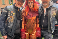 CARNEVALE-DI-FOIANO-2026_29
