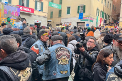 CARNEVALE-DI-FOIANO-2026_30