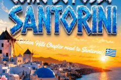 come-santorini_01