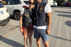 come-santorini_02