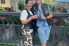 come-santorini_18