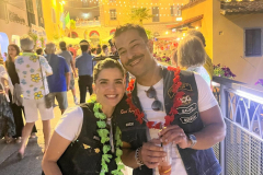 come-santorini_24